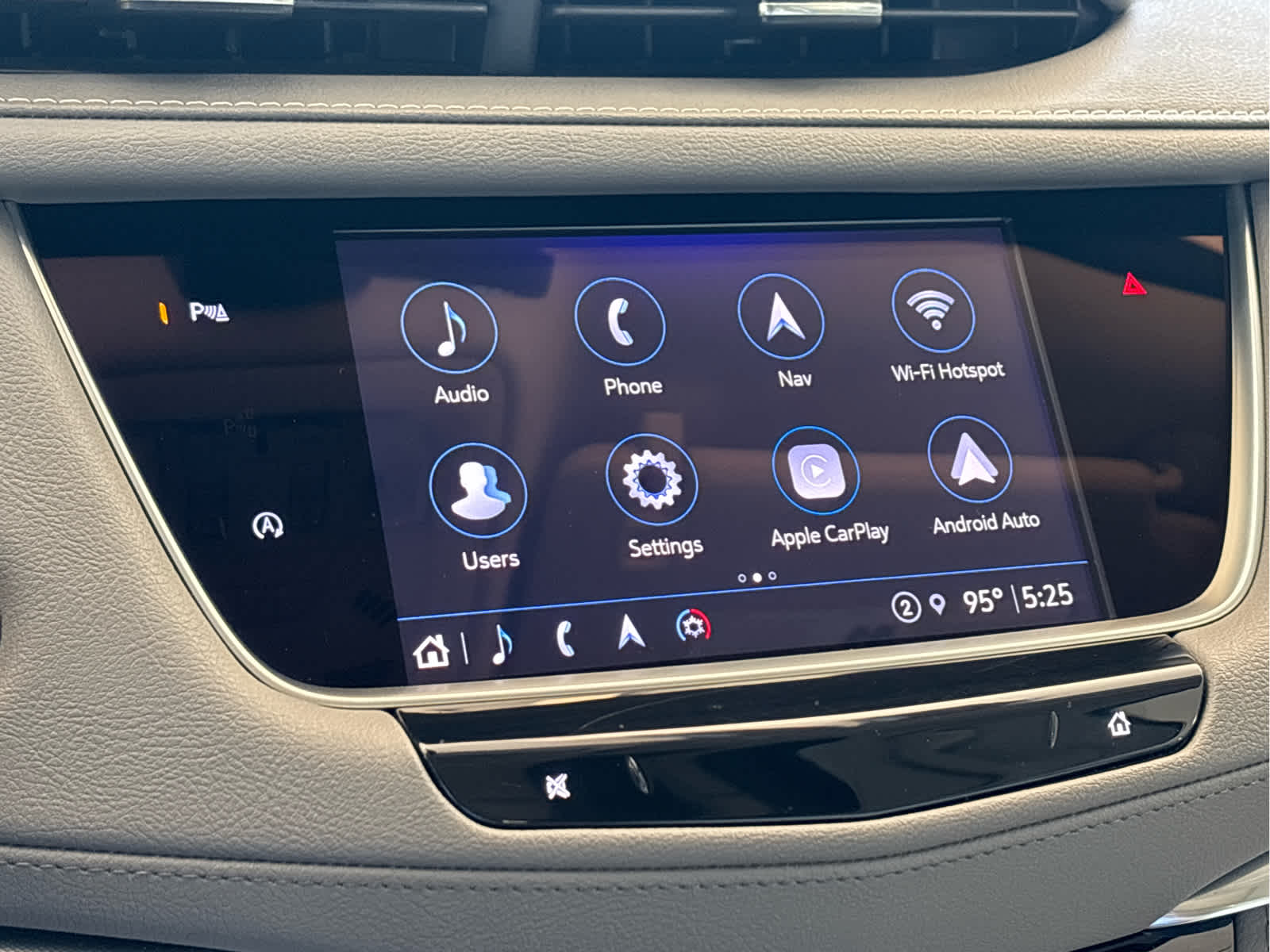 car-gallery-21