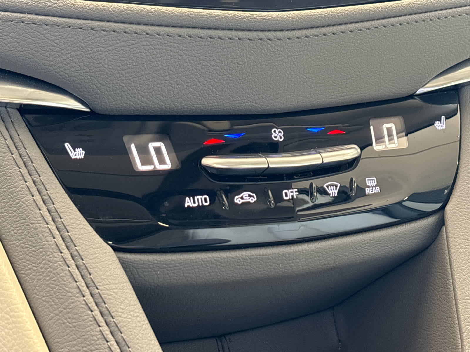 car-gallery-22