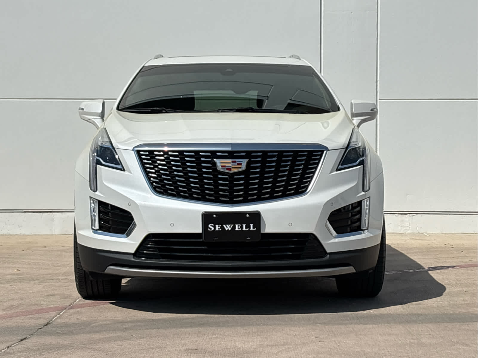 car-gallery-2