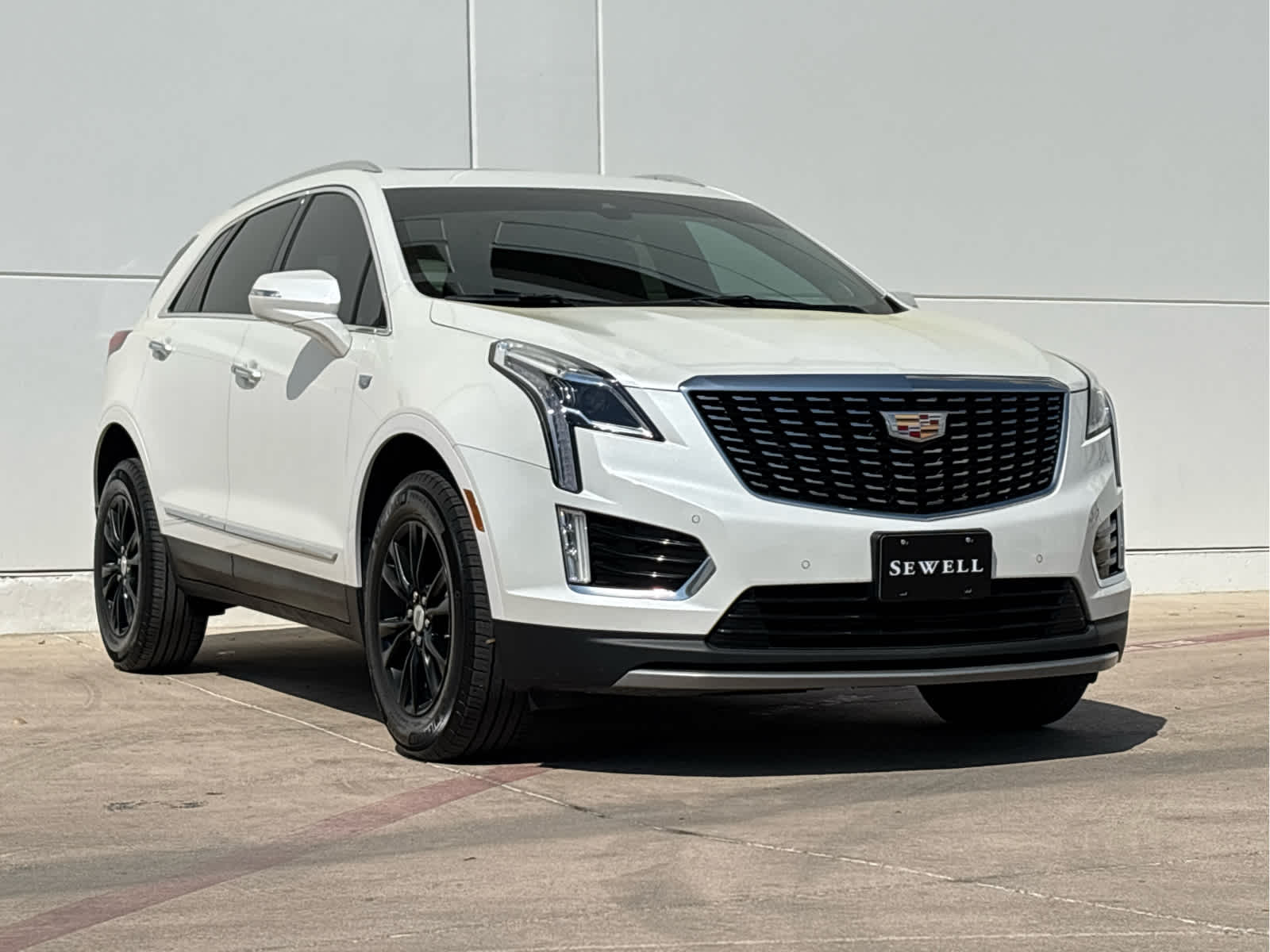 car-gallery-3