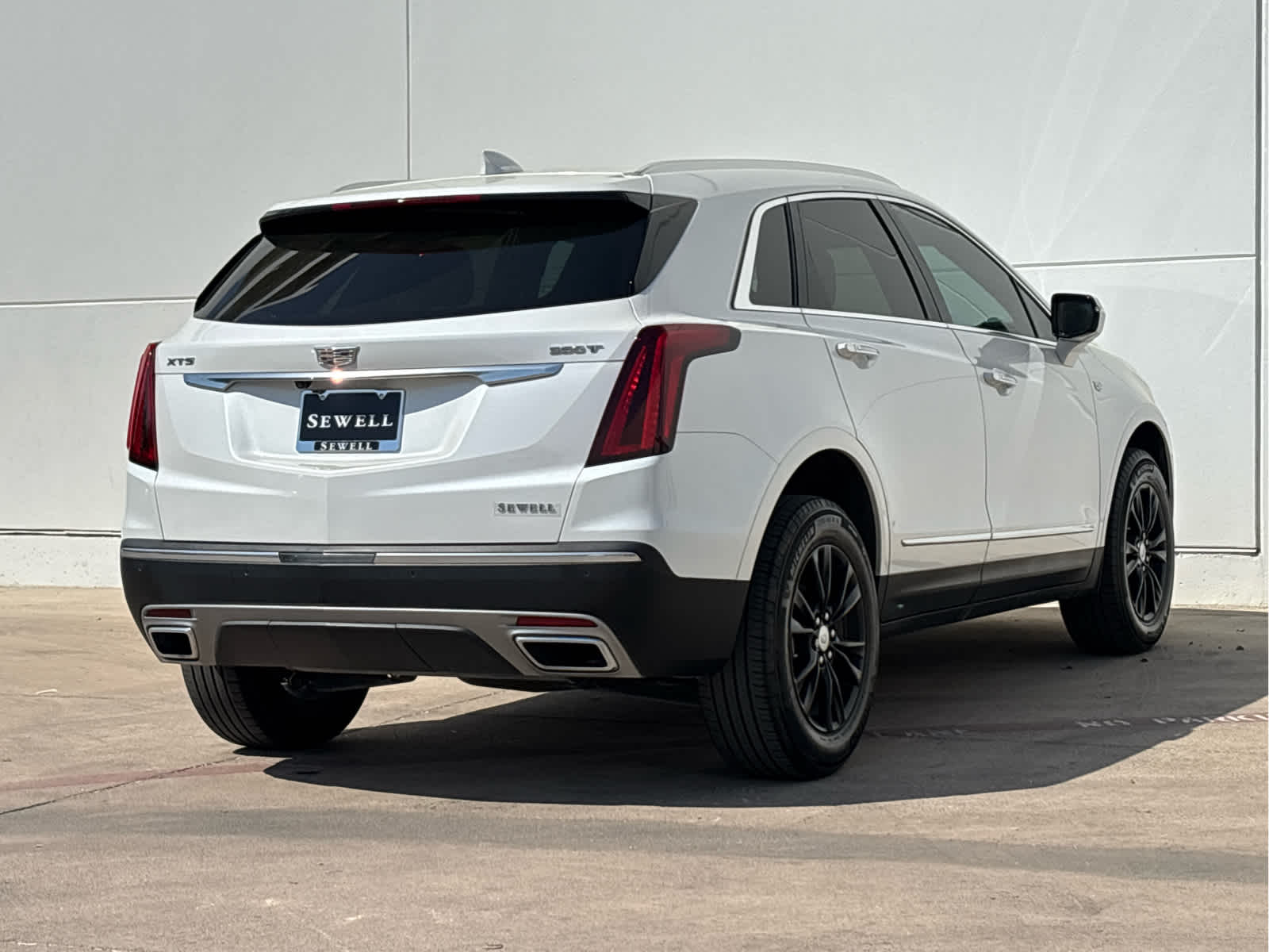 car-gallery-4