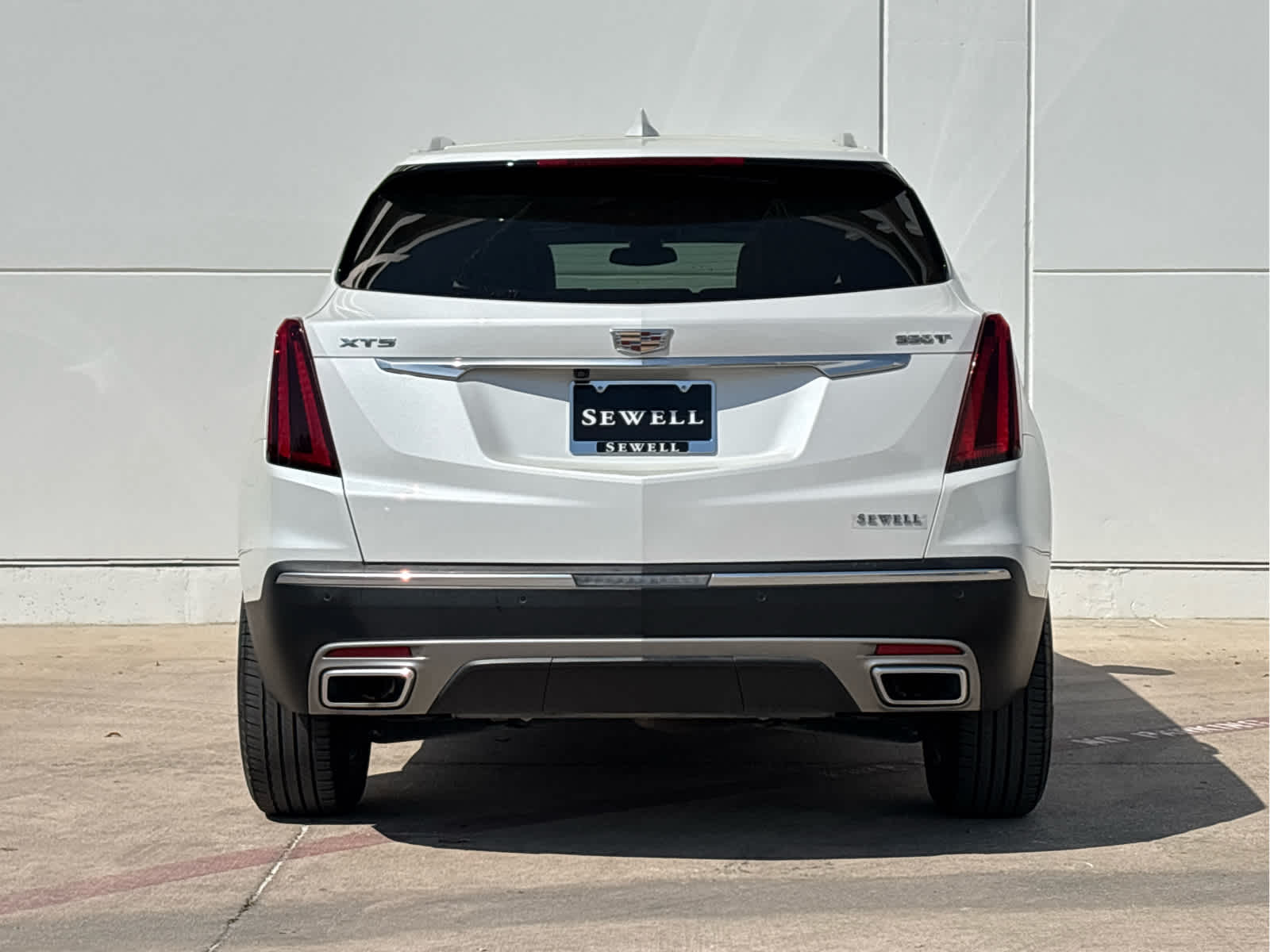 car-gallery-5