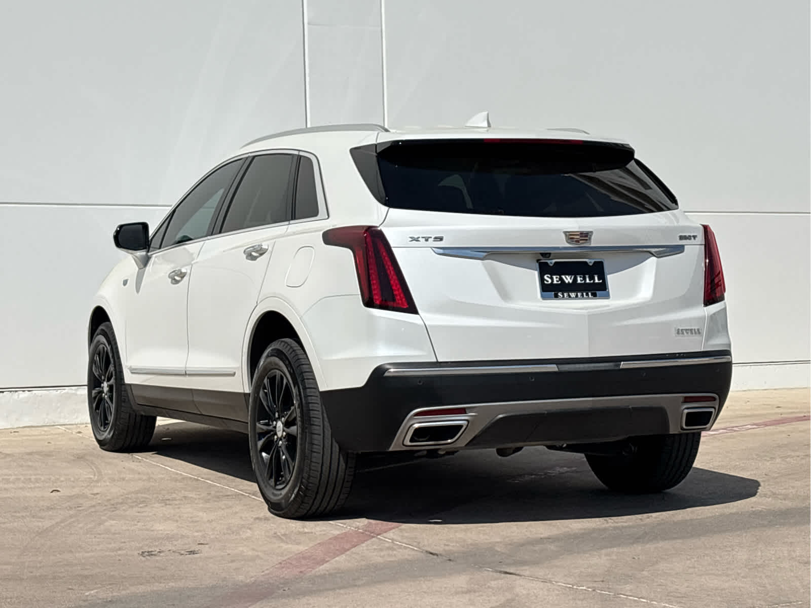 car-gallery-6