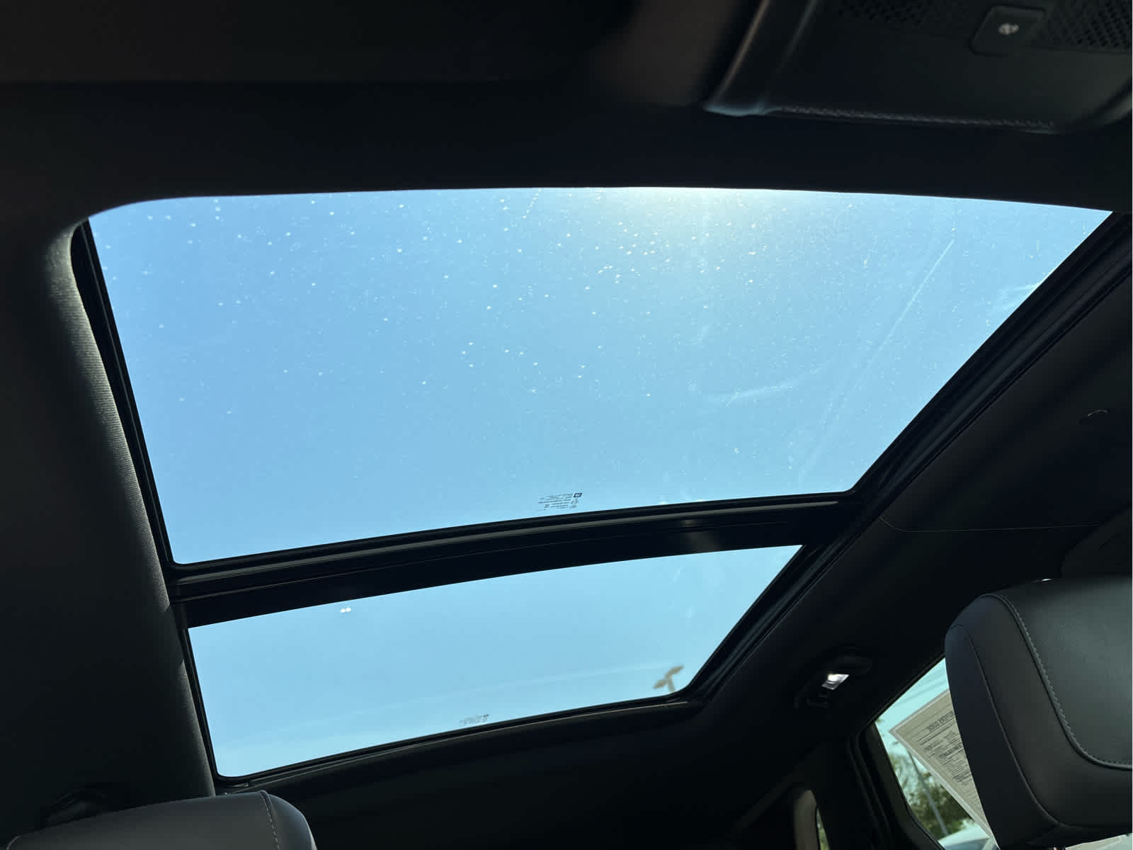 car-gallery-14