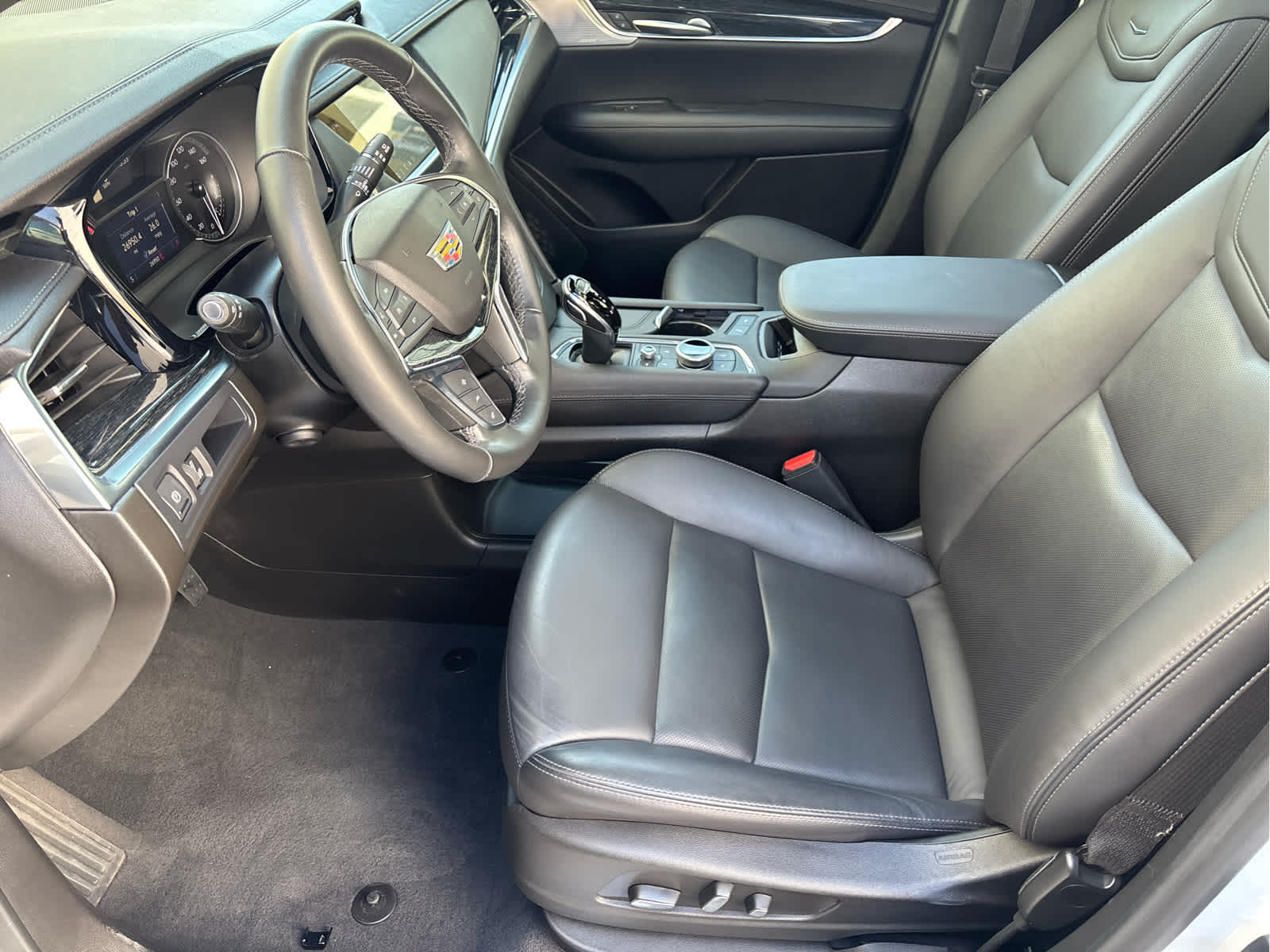 car-gallery-11