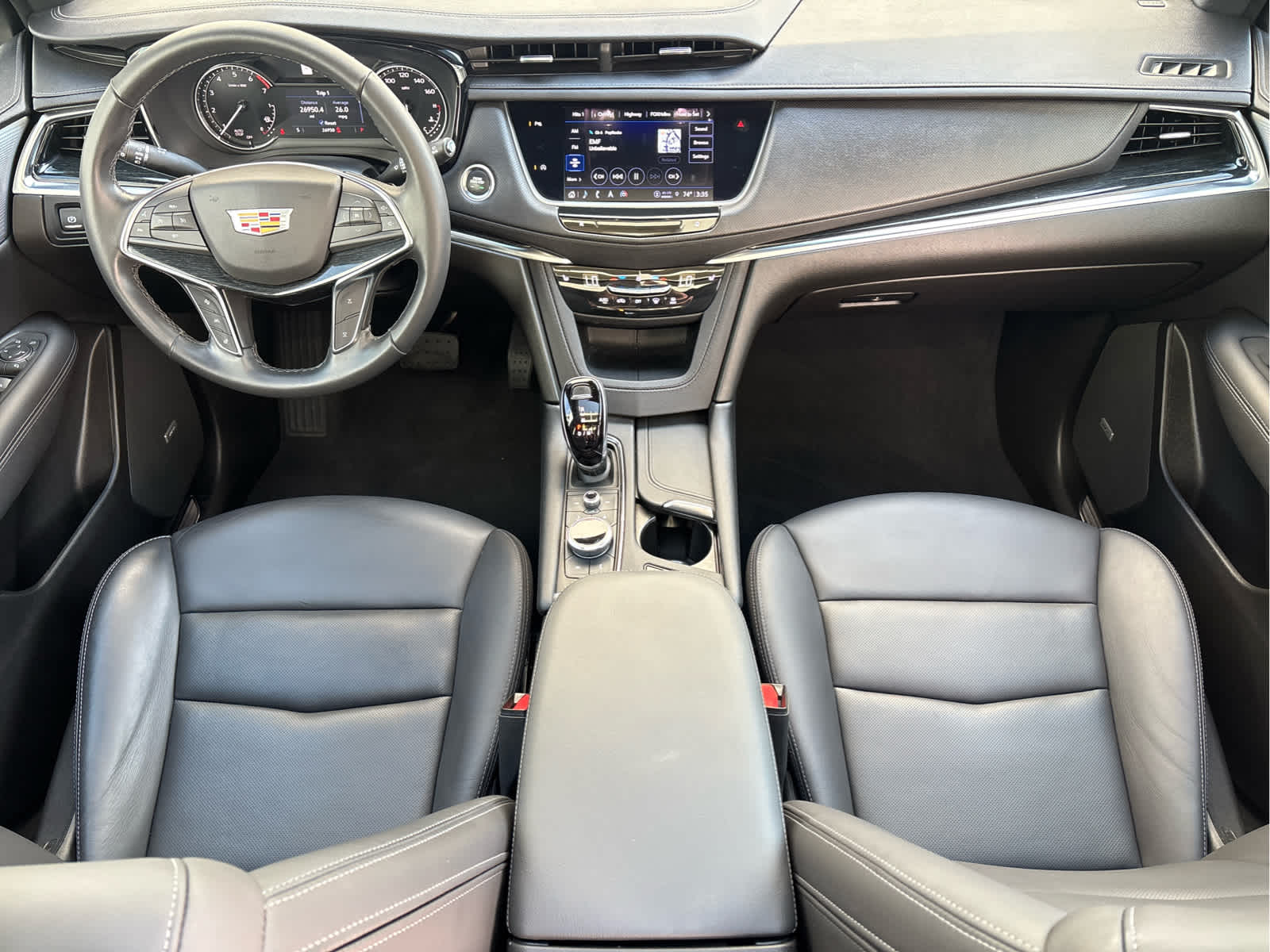 car-gallery-16