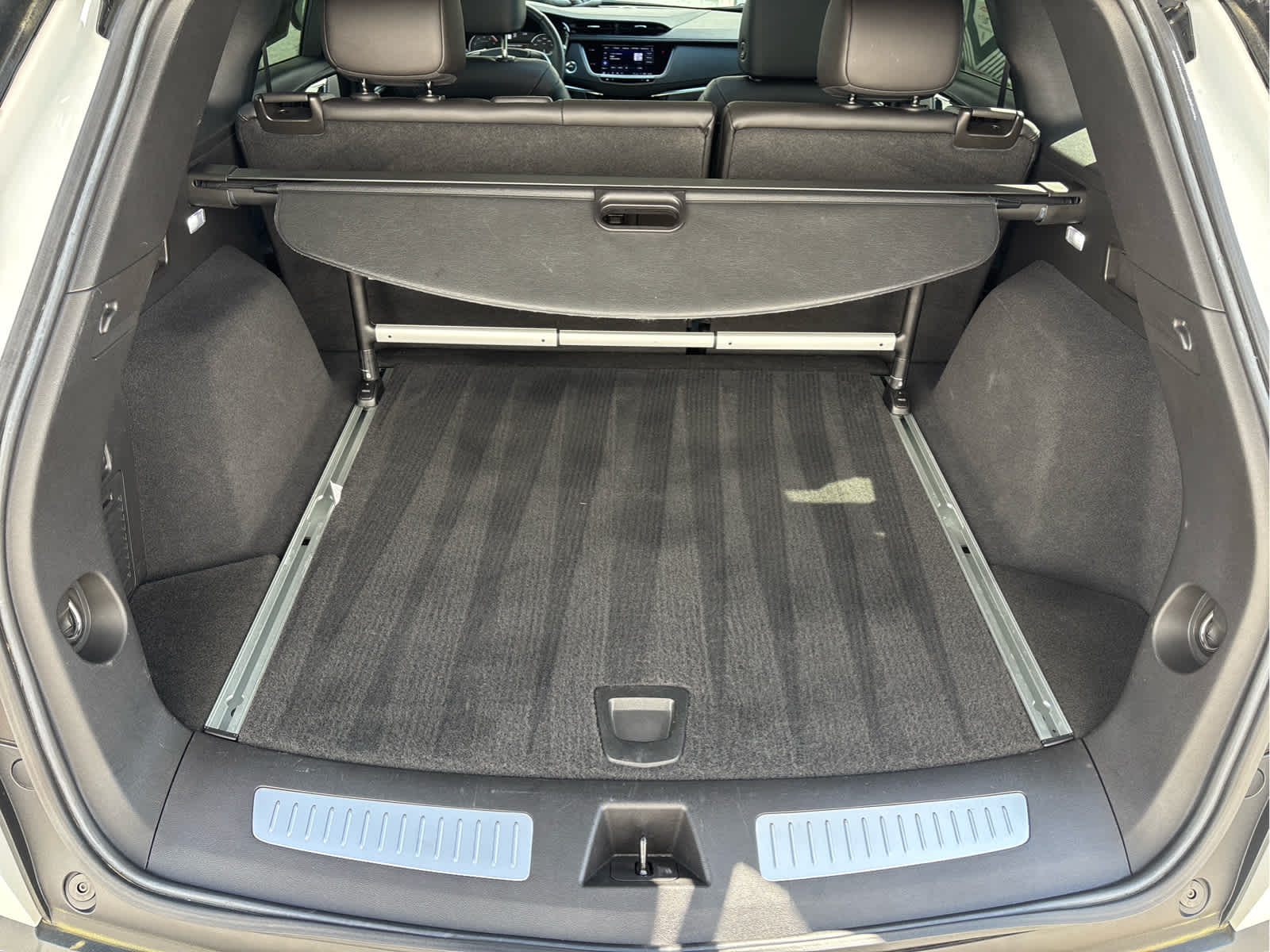 car-gallery-27