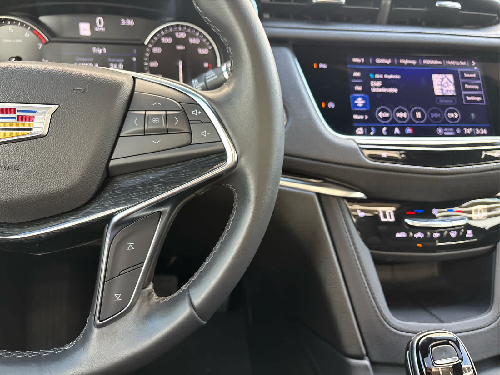 car-gallery-18