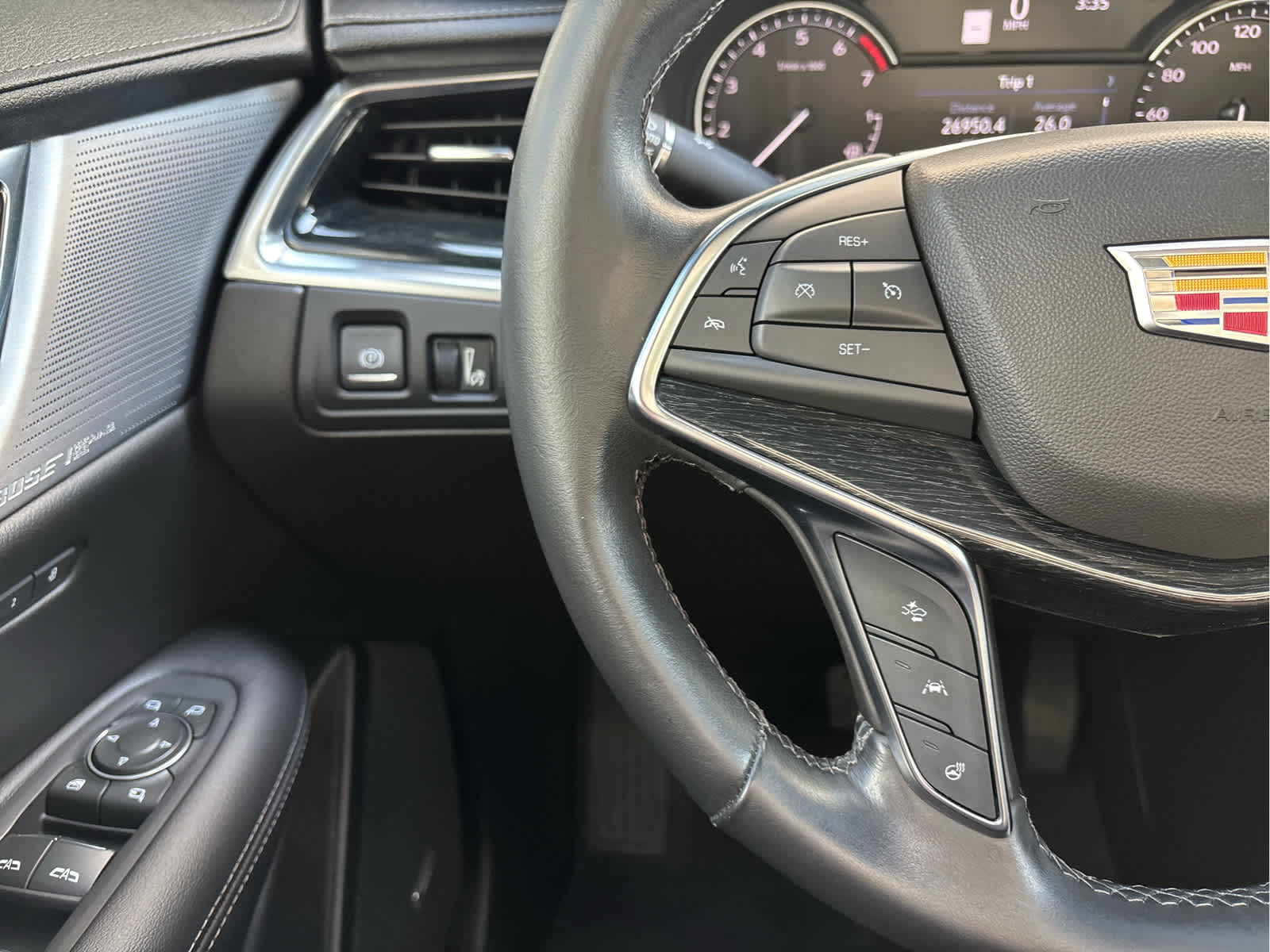 car-gallery-17