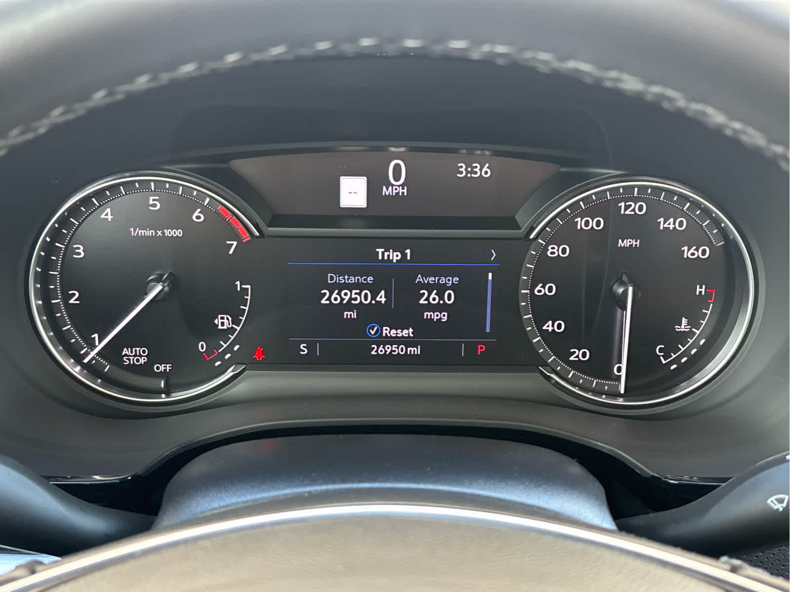 car-gallery-19