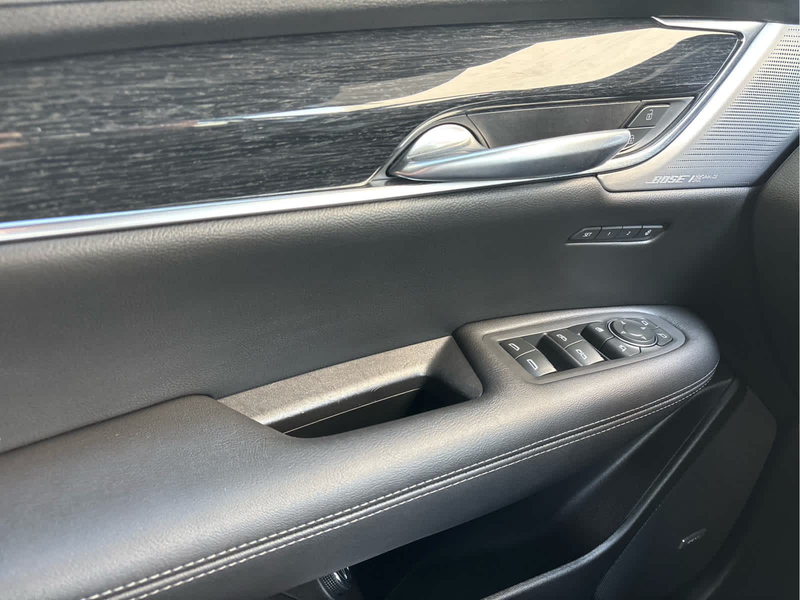 car-gallery-22