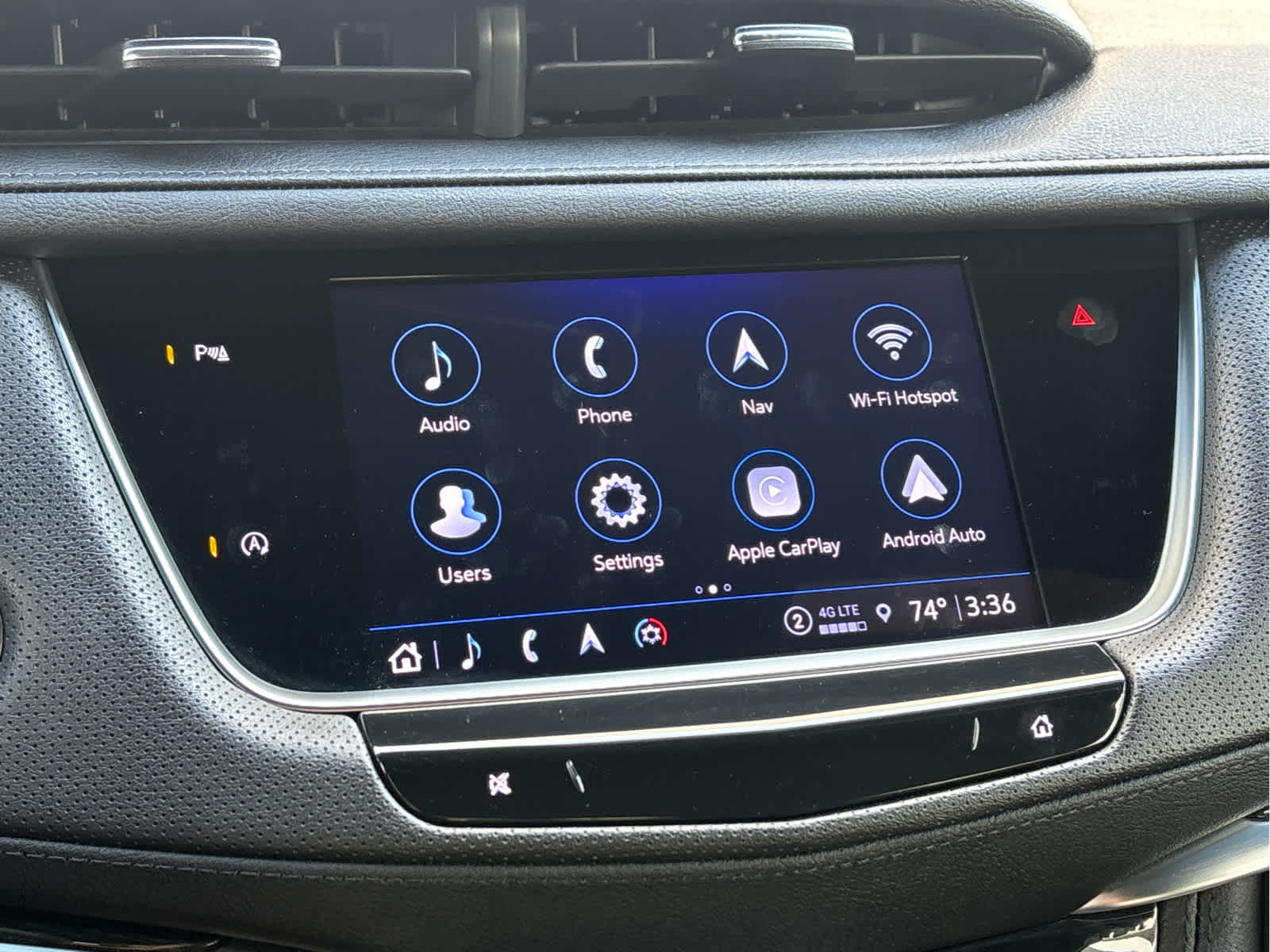 car-gallery-23