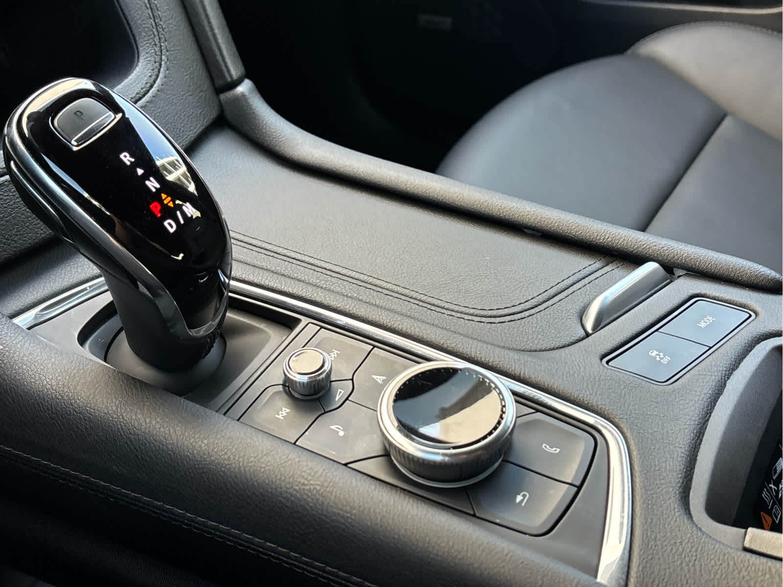 car-gallery-26