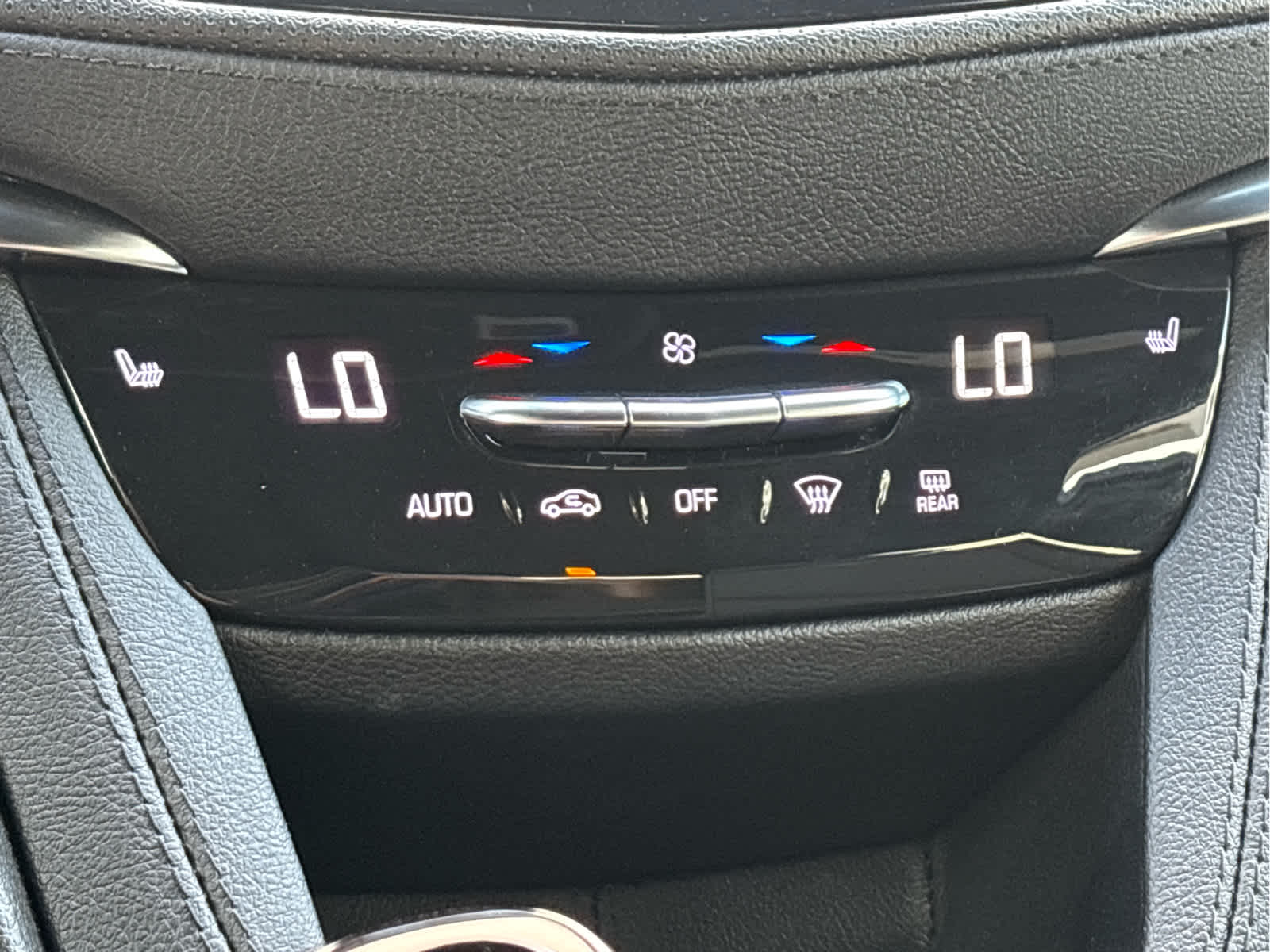 car-gallery-25