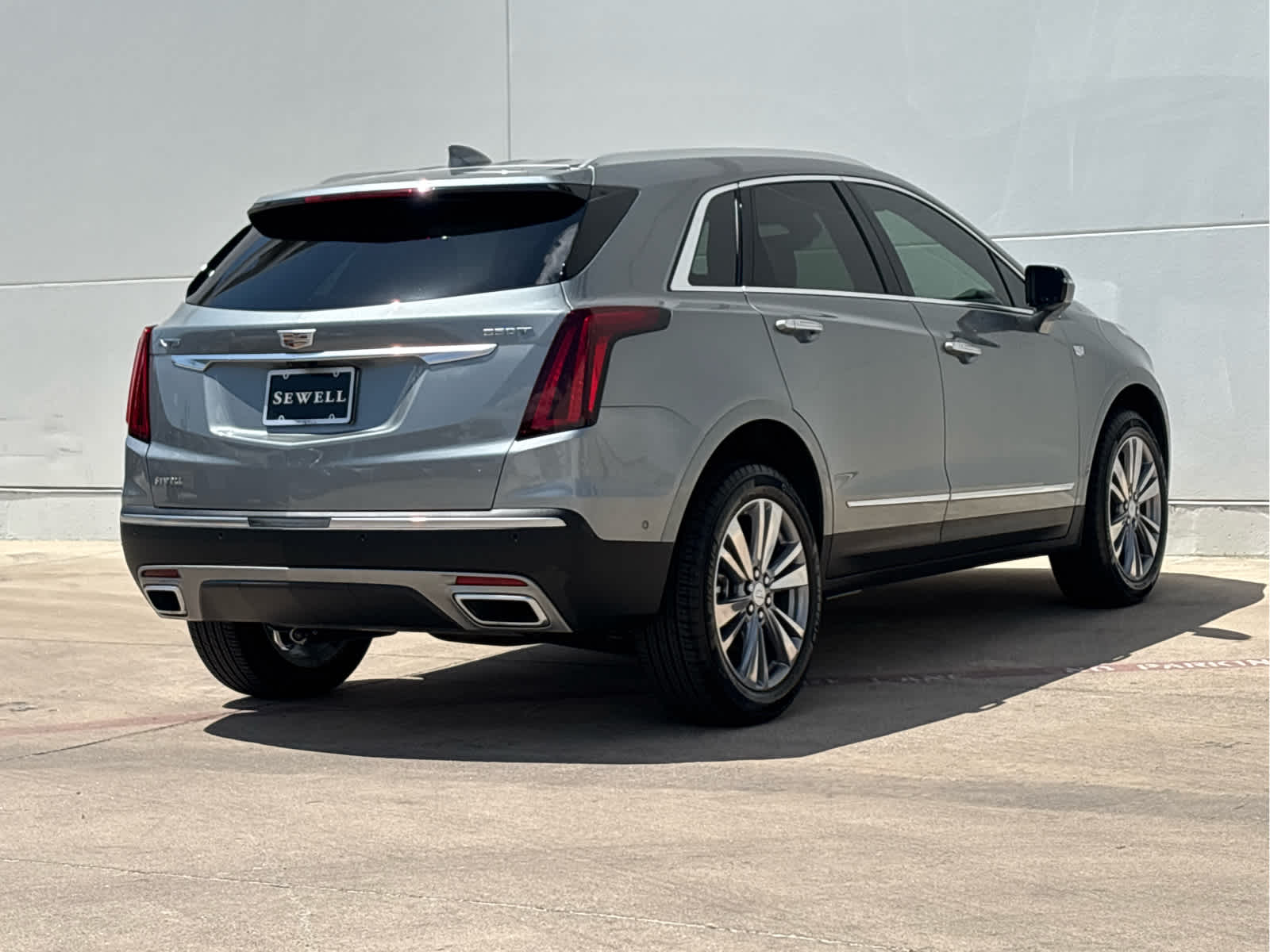 car-gallery-4