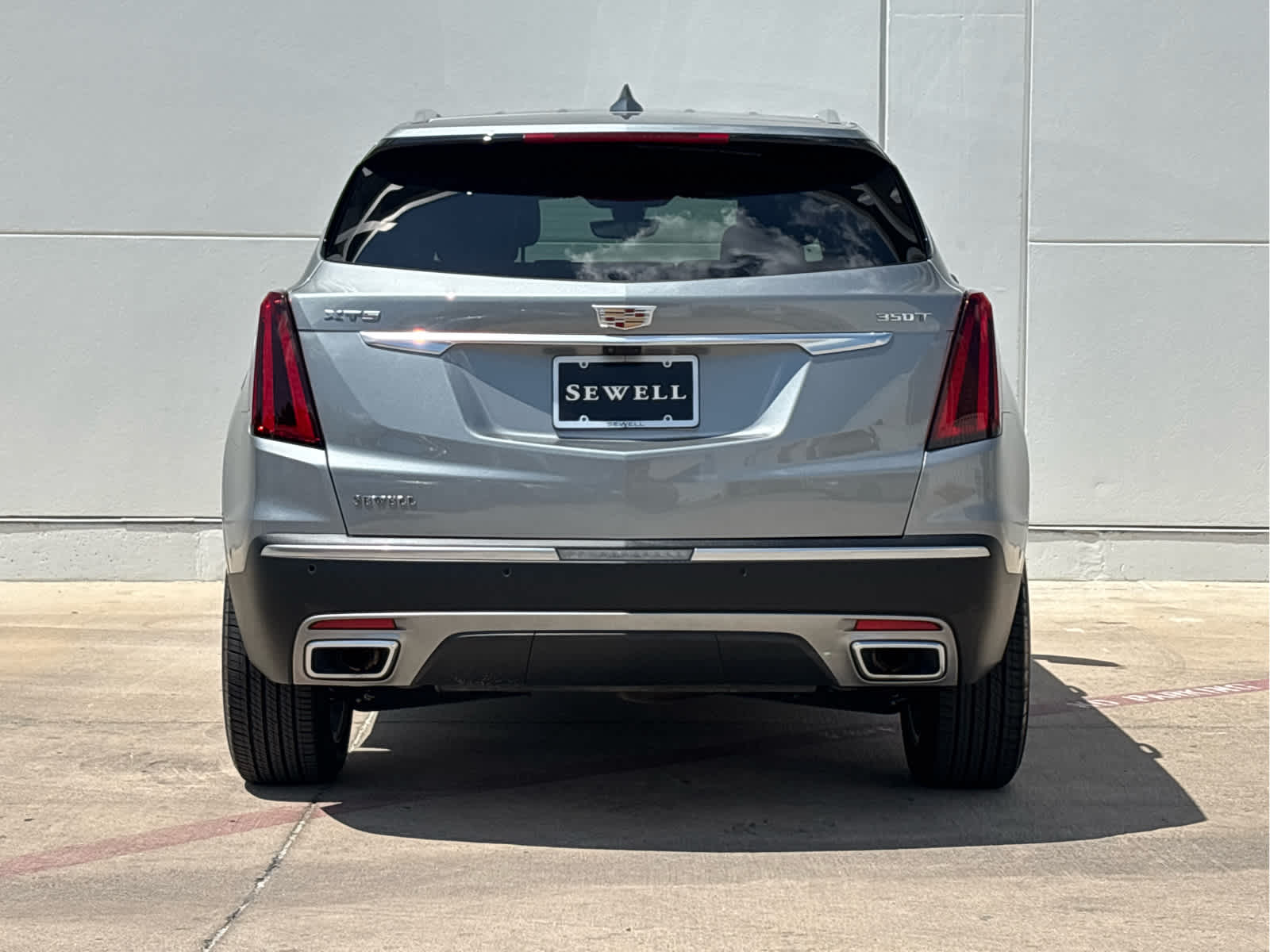 car-gallery-5