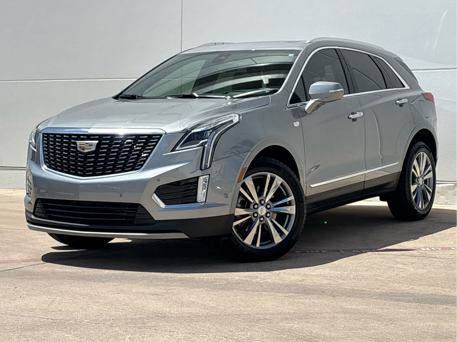 car-gallery-1