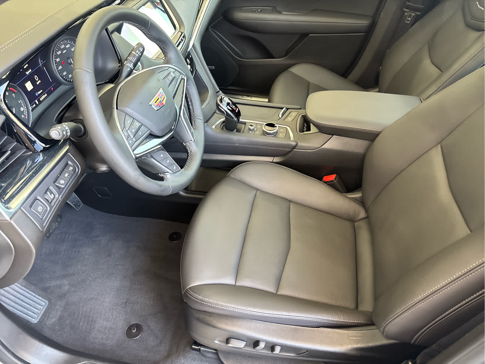 car-gallery-10