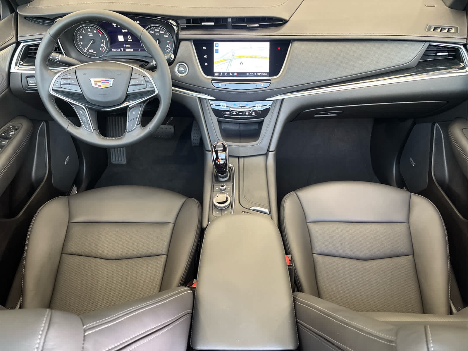 car-gallery-14