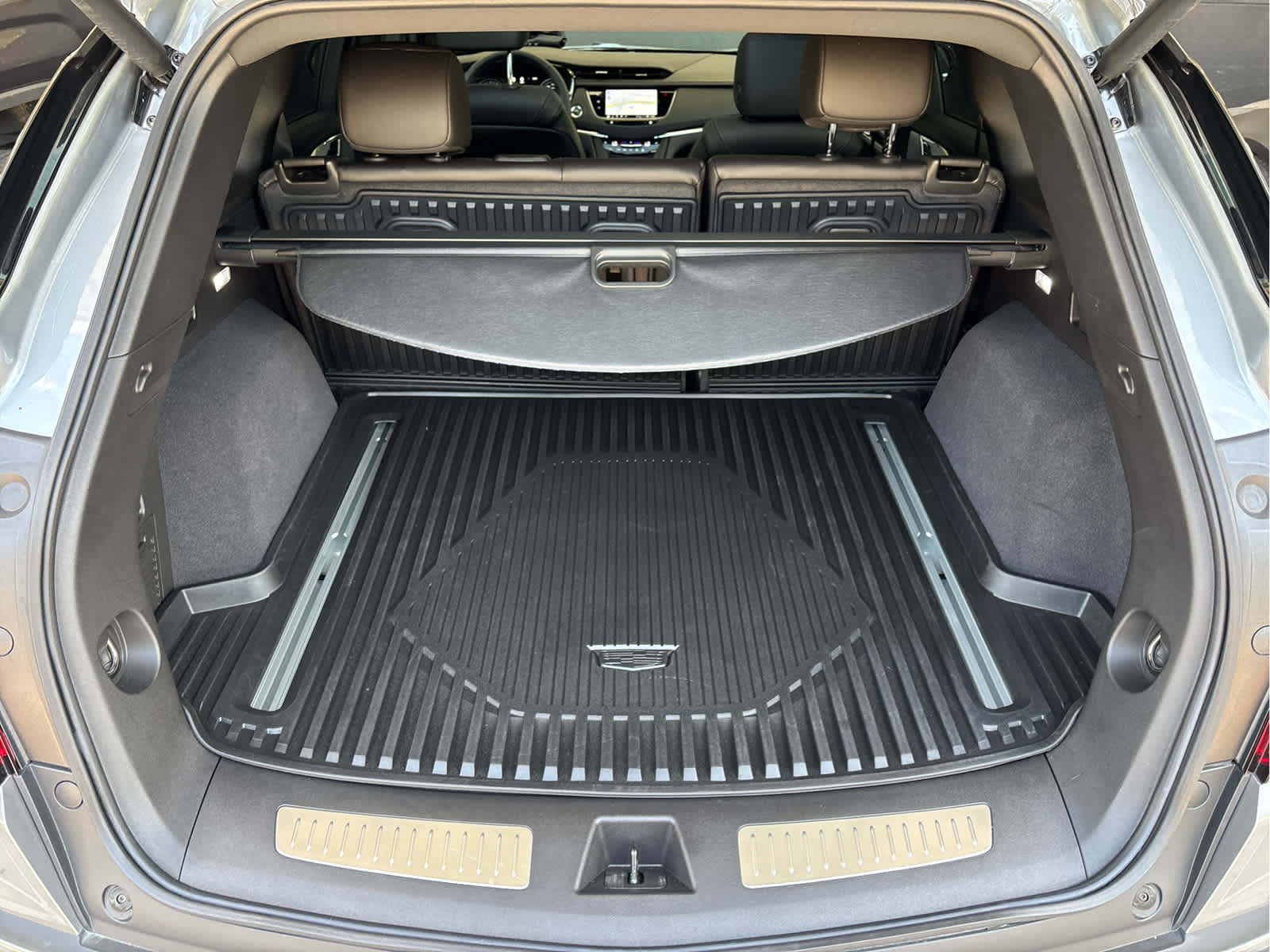 car-gallery-24