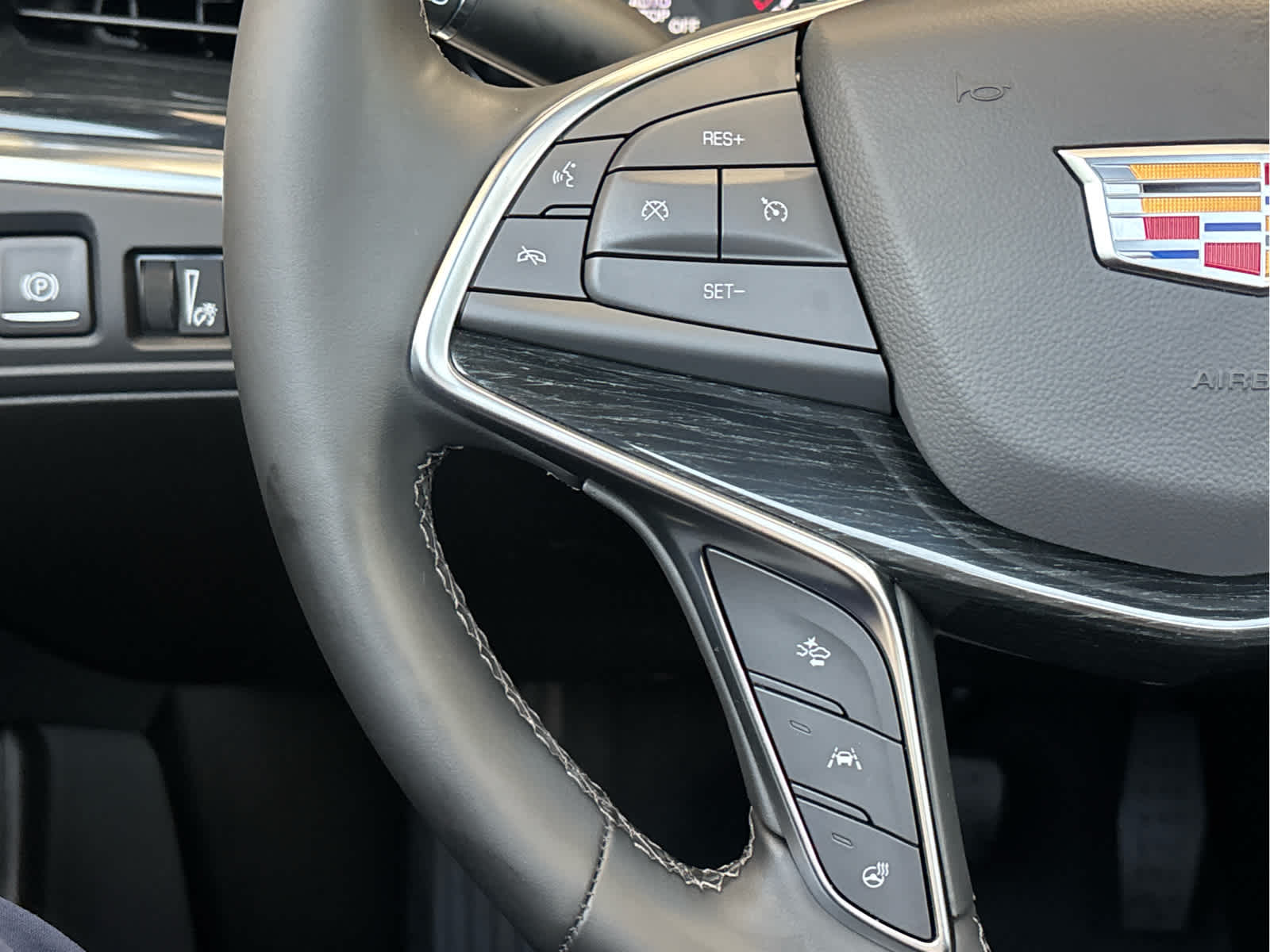 car-gallery-15