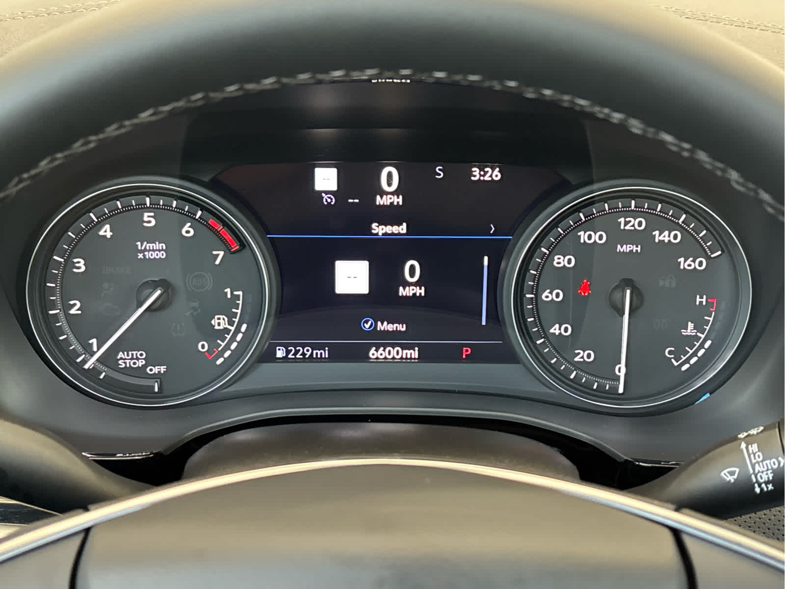 car-gallery-17