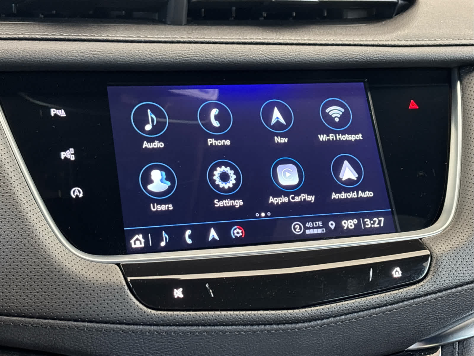 car-gallery-21