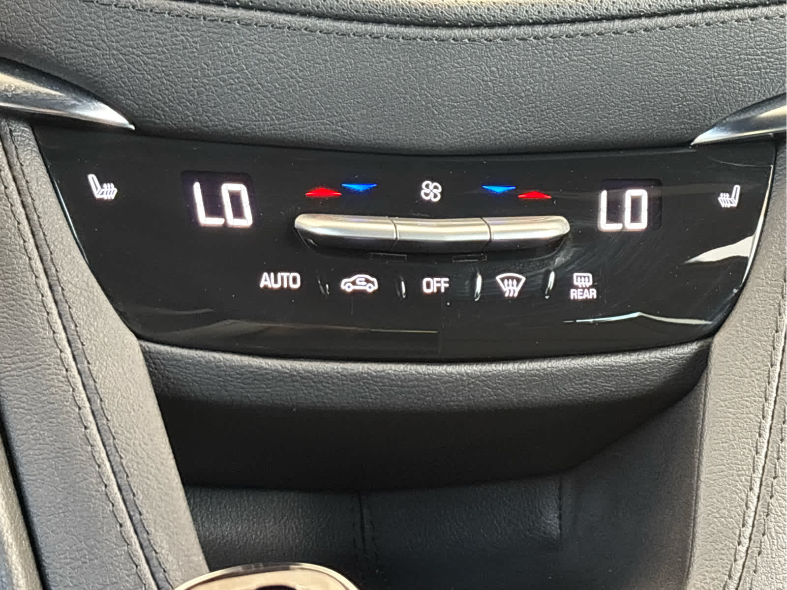 car-gallery-22