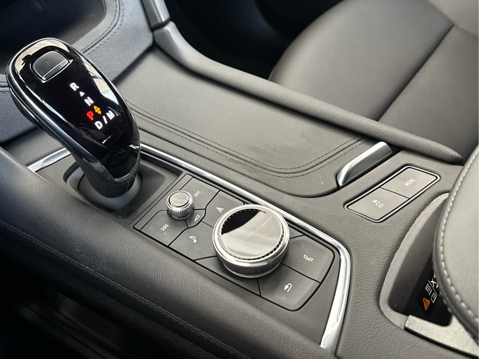 car-gallery-23