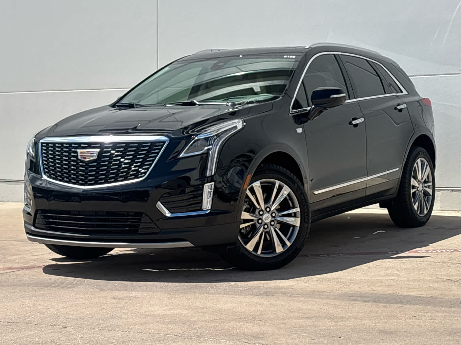 car-gallery-1