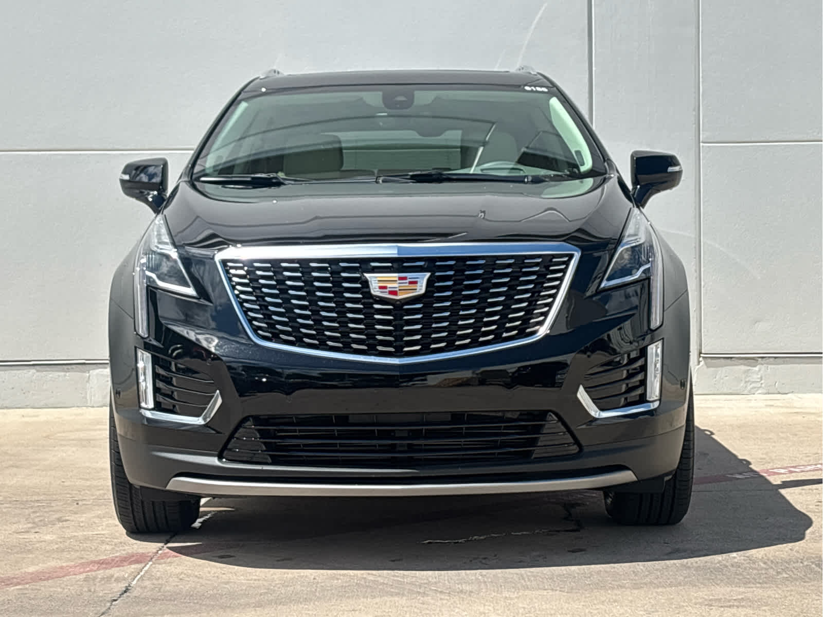 car-gallery-2