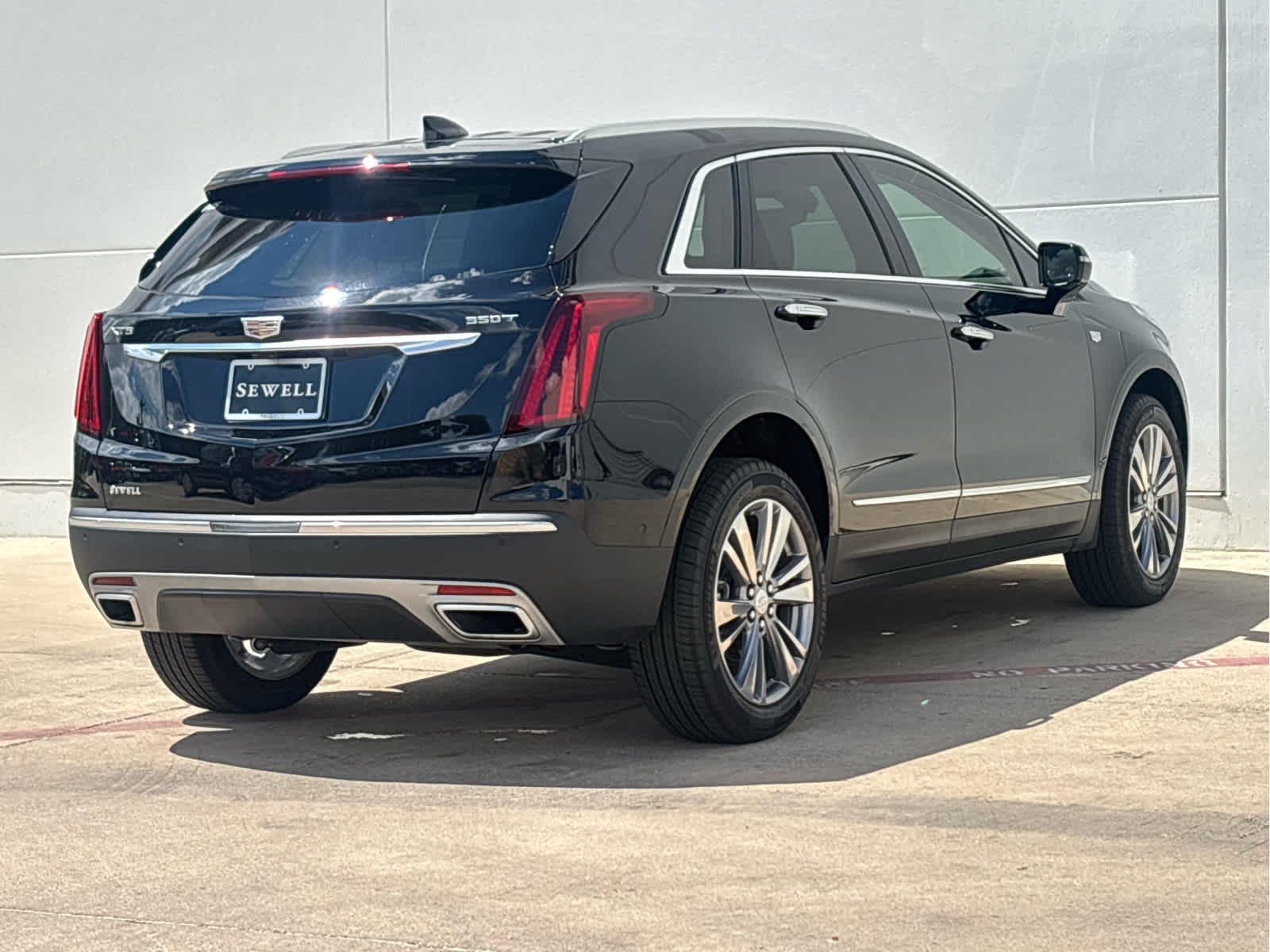 car-gallery-4
