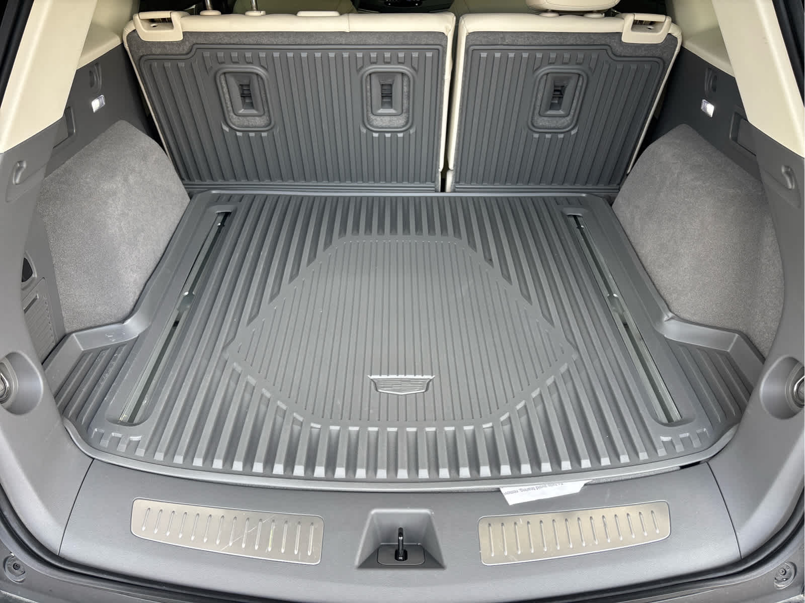 car-gallery-25