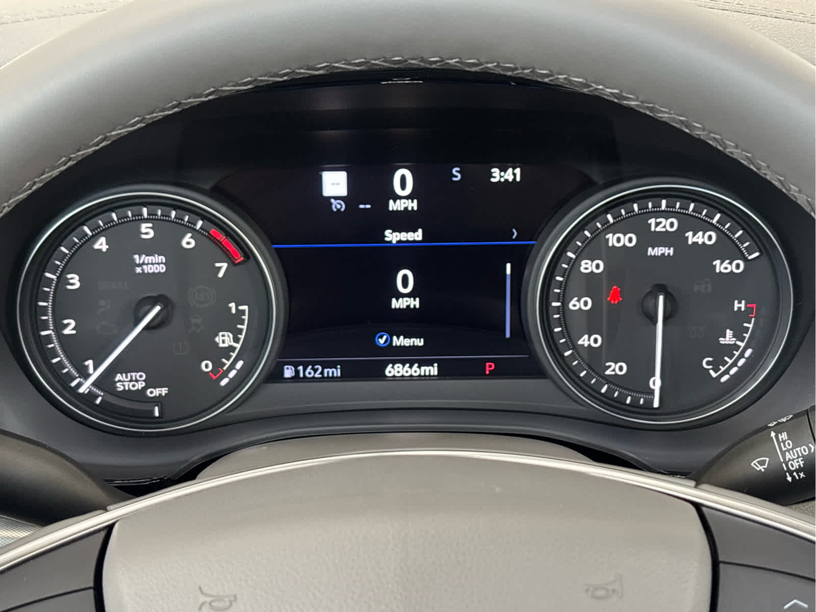 car-gallery-17