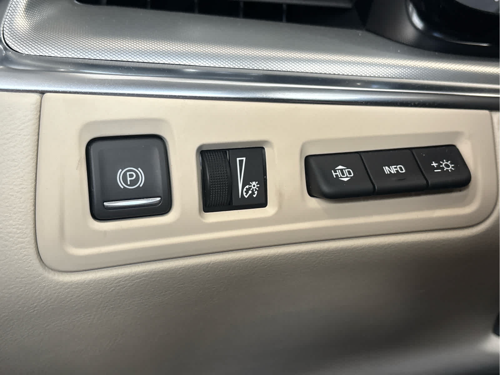 car-gallery-19