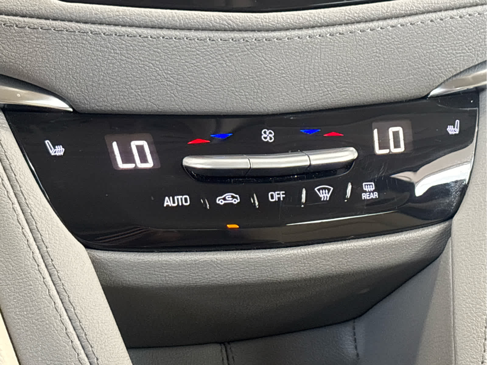 car-gallery-23