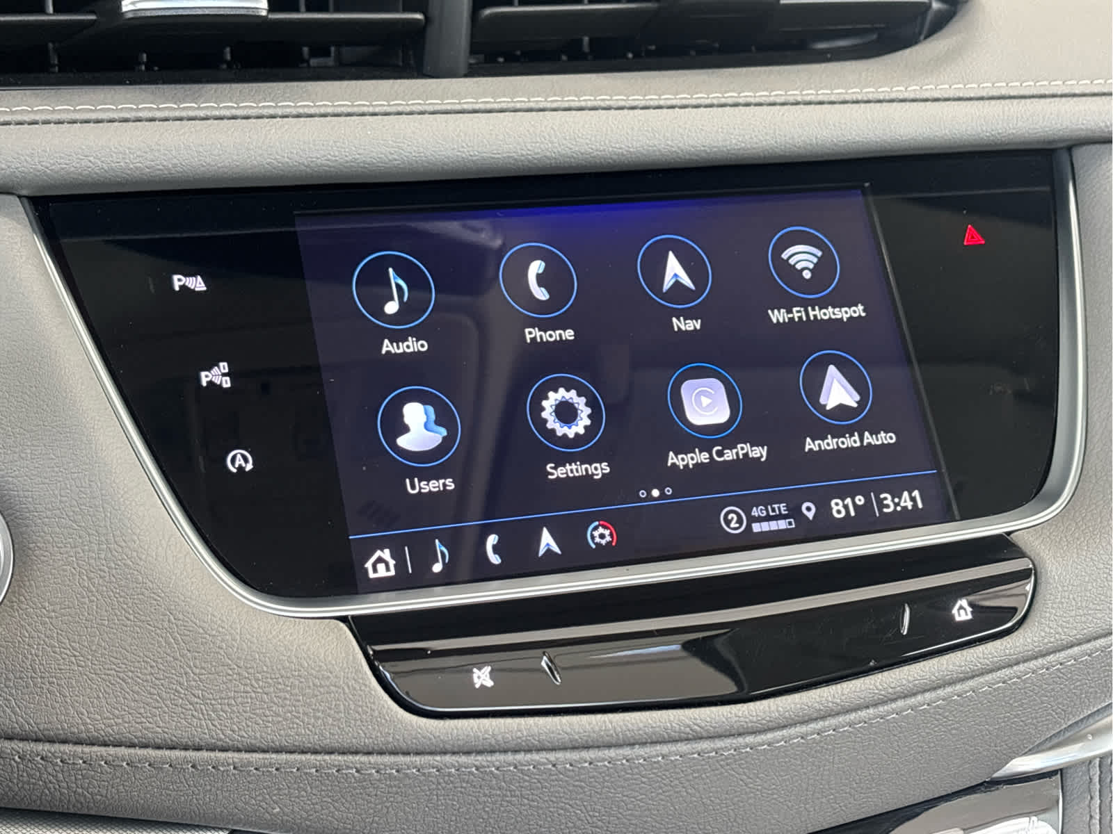 car-gallery-21