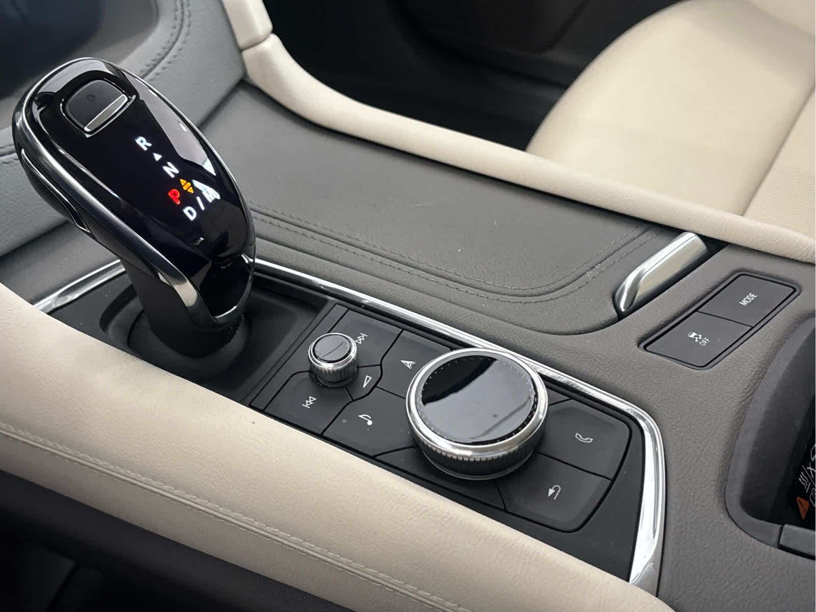 car-gallery-24