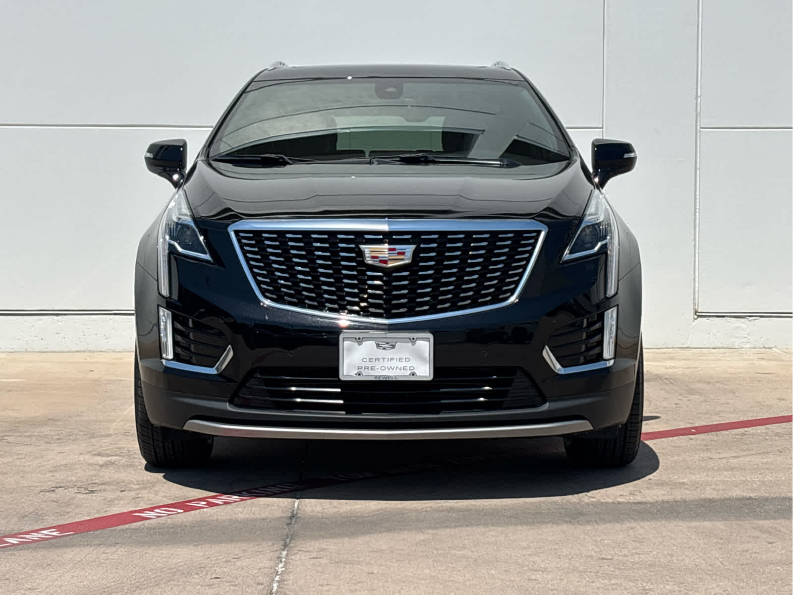 car-gallery-2