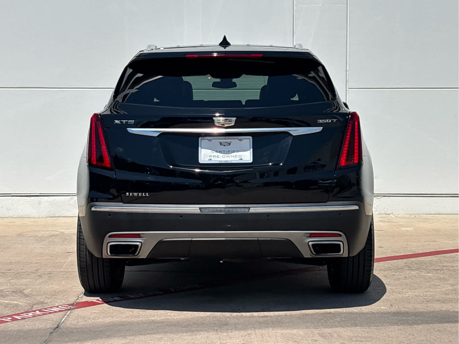 car-gallery-5