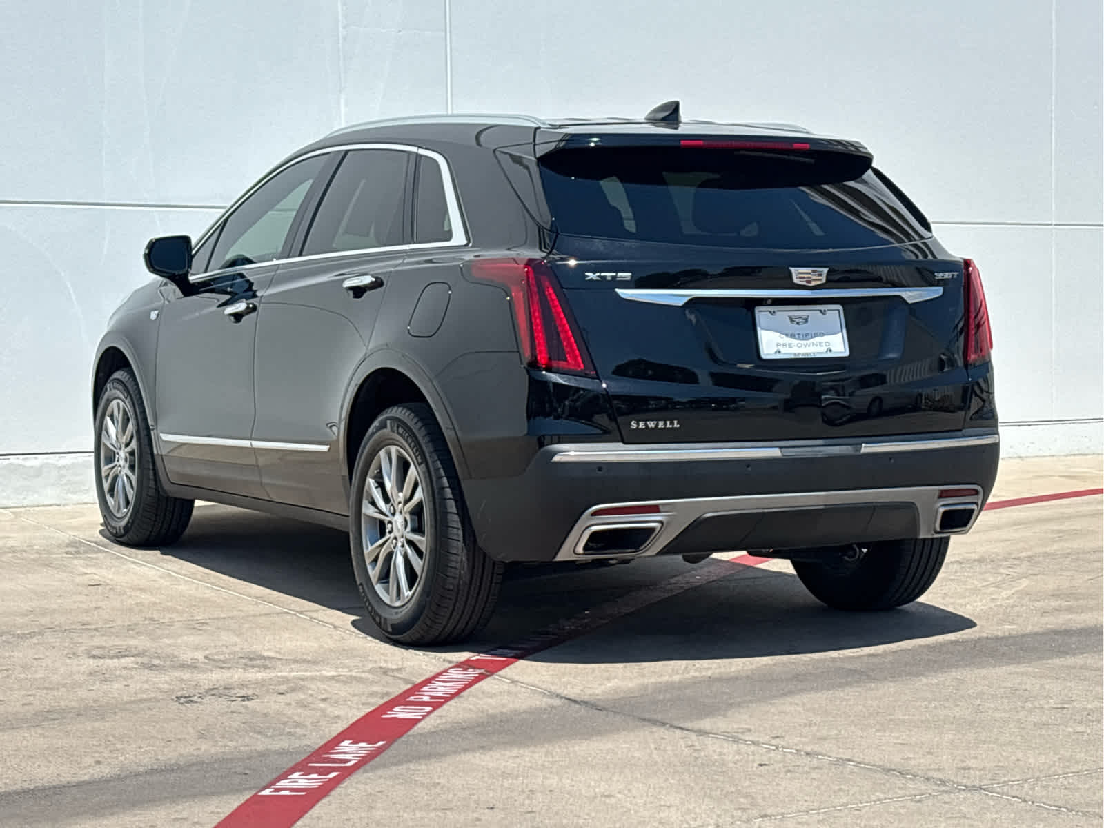 car-gallery-6