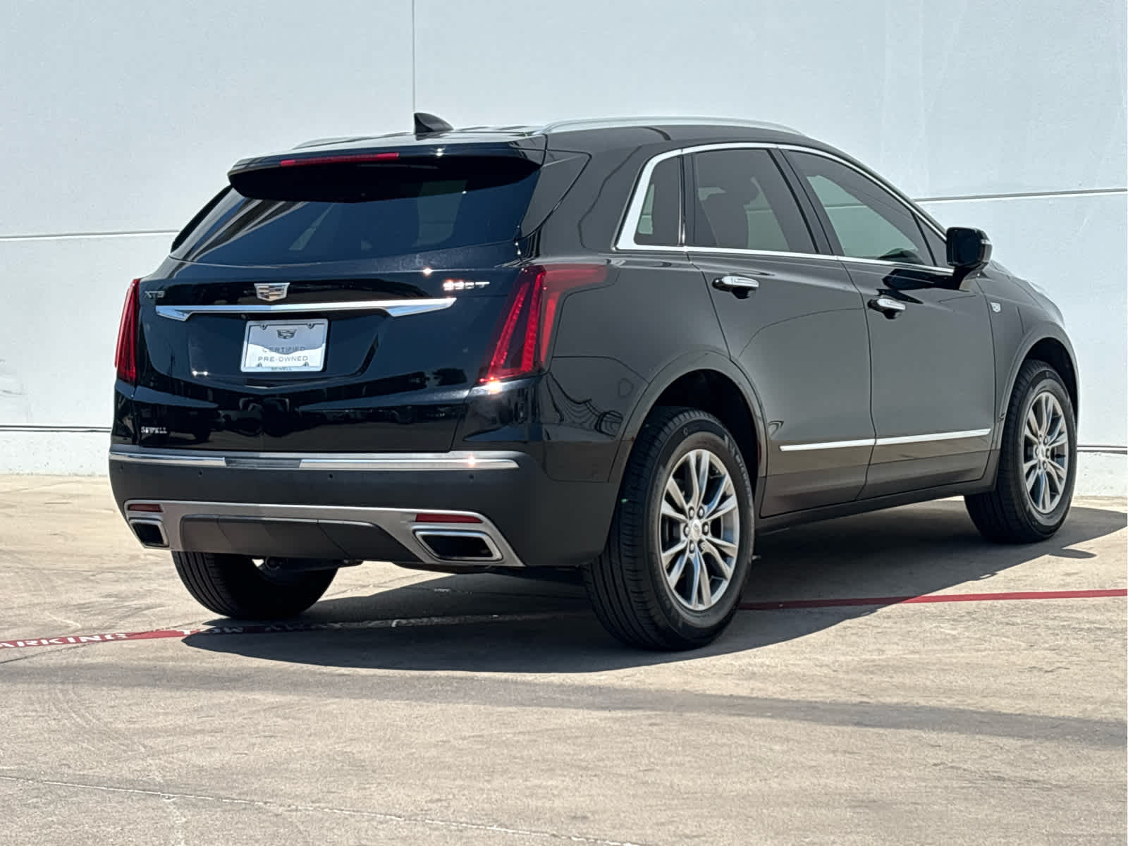 car-gallery-4