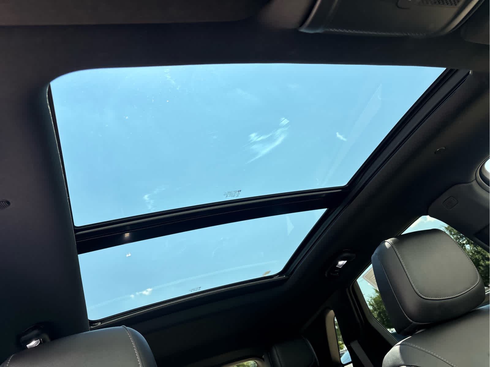 car-gallery-12