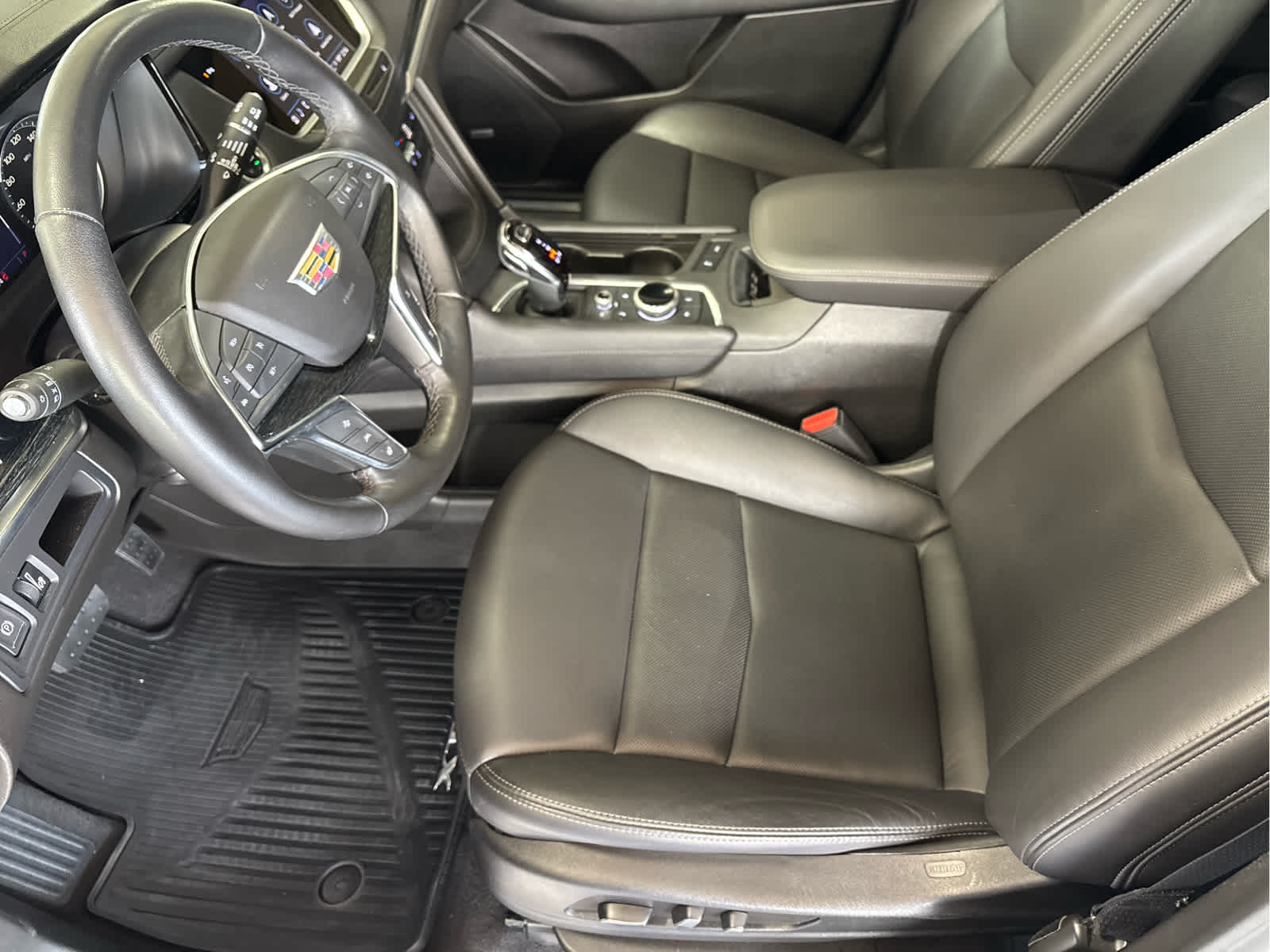 car-gallery-9
