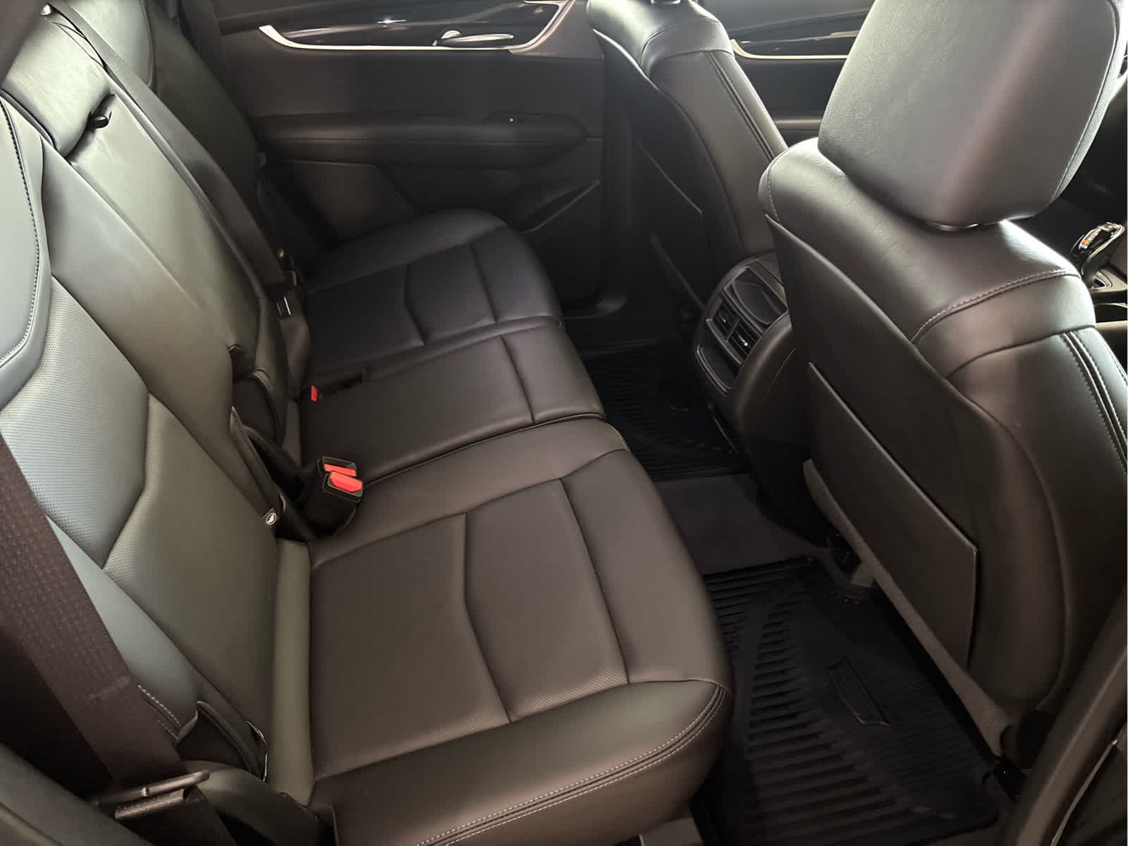 car-gallery-13