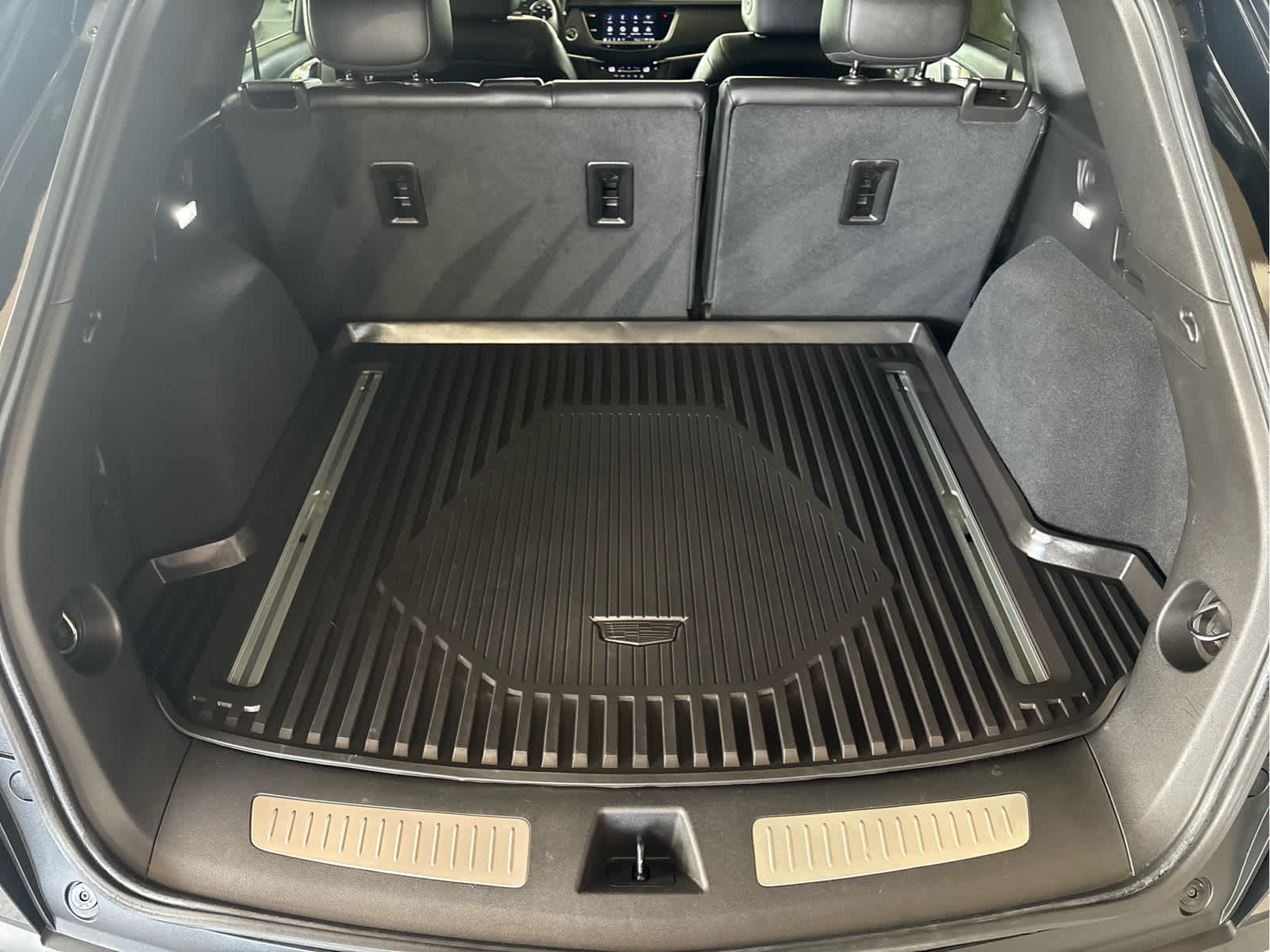 car-gallery-23