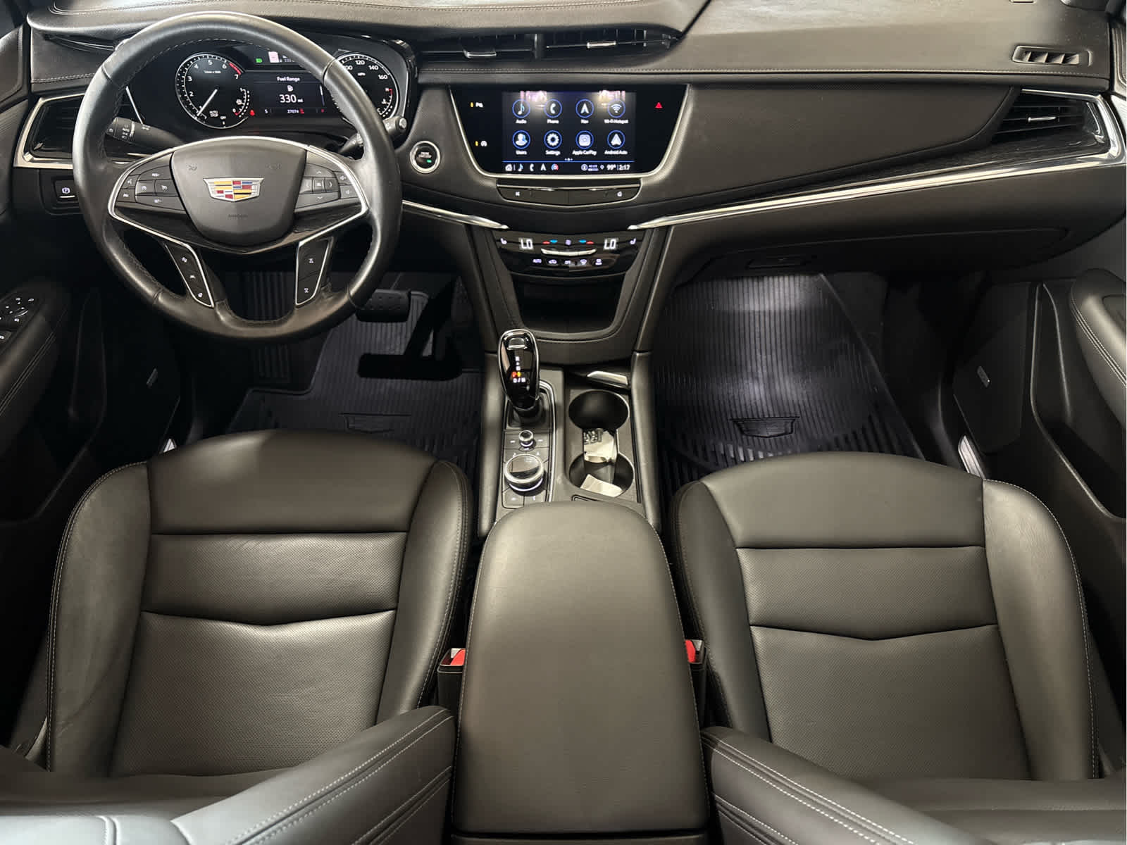 car-gallery-14