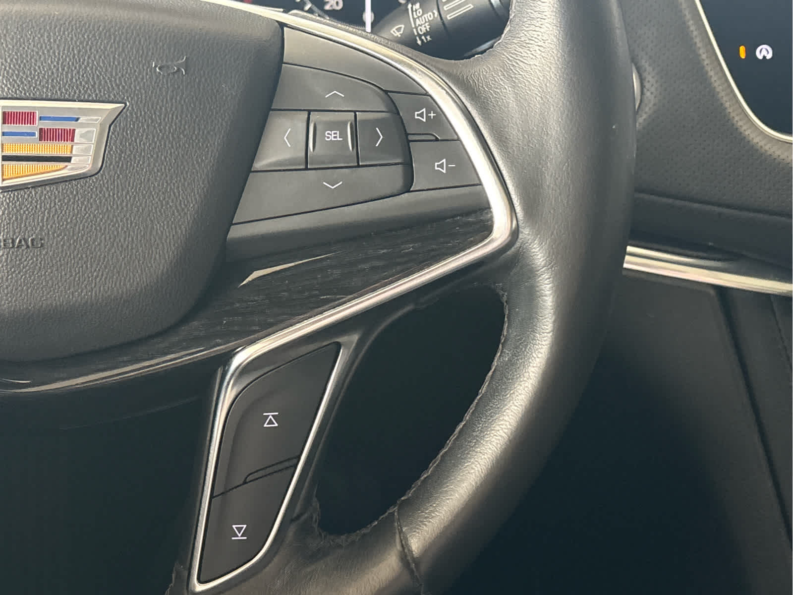 car-gallery-16