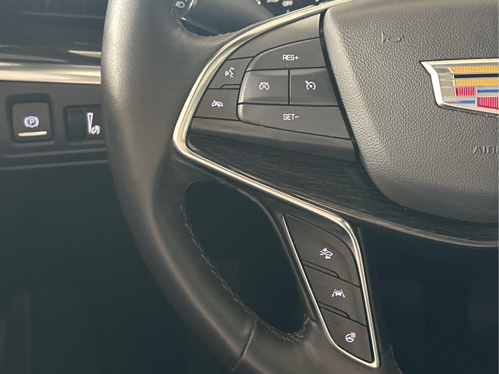 car-gallery-15
