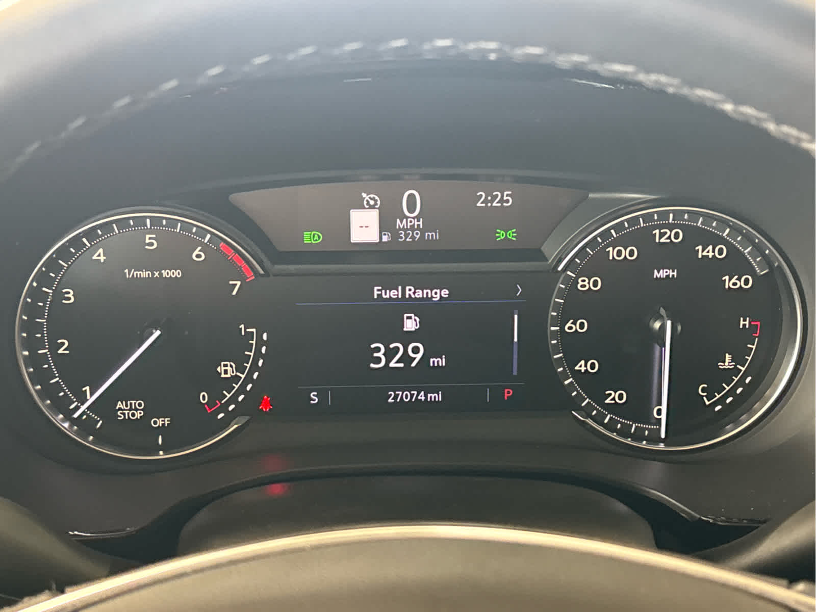 car-gallery-17